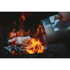 Jealous Devil Chunx 10 Lb. Hardwood Lump Charcoal JDCHX10LBS 845857