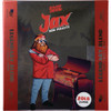 Jealous Devil JAX 20 Lb. Wood Pellet Blend JDJAXLEGEND20 849878