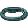 Master Electrician 40 Ft. 16-3 Landscape Extension Cord 02356-05ME 519626
