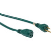 Master Electrician 40 Ft. 16-3 Landscape Extension Cord 02356-05ME 519626