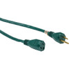 Master Electrician 40 Ft. 16-3 Landscape Extension Cord 02356-05ME 519626