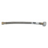 SIM Supply, Inc. 3/8cx7/8bc 12" Ss Line 496-103DIB