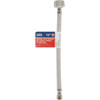 SIM Supply, Inc. 3-8cx7-8bc 12" Ss Line 496-103DIB 404772