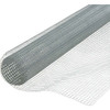 Do it 1/2 In. Mesh x 24 In. H. x 5 Ft. L. 19-Ga. Hardware Cloth 703583