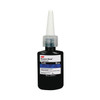 Threadlocker, 3M Scotch-Weld TL42, Blue, Medium, Liquid, 0.34 fl oz, Bottle