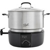 Ball EasyCanner Electric Water Bath Canner 2177240