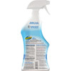 OdoBan 32oz Odor Elim-Dsnfectnt 910701-Q6 625495