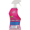 OdoBan 32 Oz. Pet Oxy Stain Remover Carpet Cleaner 961561-Q6 627468