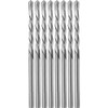 Rotozip 1/8 In. Guidepoint Drywall Bit (8-Pack)