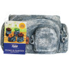 Alpine Denim Gear Mini Planter WIV200ABB Pack of 8 865168