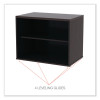 Alera® CABINET,LOW,CREDENZA,ES ALELS593020ES USS-ALELS593020ES