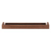 DRAWER,CENTER,24.5",WL