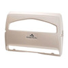 Georgia-Pacific Disp,Seat Cover,57710 57710