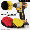 Drillbrush