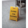 See All Industries LetterandNumberLabelSet,Plastic LET-1