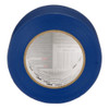 3m Duct Tape, Blue, 50 yd L, 2 in W 3903