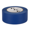 3m Duct Tape, Blue, 50 yd L, 2 in W 3903