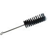 Manufacturer Varies Brush,Nylon,1-1/2 In Dia 11M972