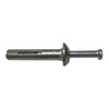Manufacturer Varies Nail Drive Anchor, Alloy Steel, 100 PK U70650.025.0100