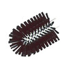 Remco 6-1/2"L Stiff Tube Brush w/o Handle 53801039
