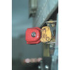 Jendyk TRLR LOCK KING PIN KA JENDYK E 3KJN1