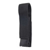 Pacific Helmets UNDERWATER KINETICS Nylon Belt Pouch 514816
