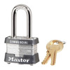 Master Lock 3KALF