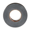 3m Duct Tape, Black, 60 yd L, 1-7-8 in W DT11