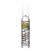 Flex Seal Leak Sealer 8 oz, Aerosol, White, Liquid FSH8W