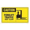 Accuform LVHR604VSP