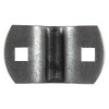 Buyers Products Bolt-On Bracket for B38 D-Rings B38B