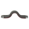 Buyers Products Bolt-On Bracket for B38 D-Rings B38B