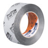 Shurtape DuctTape,Silver,120-1-4ydL,1-7-8inW 164686