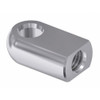 Bansbach Easylift Hinge Eye,8.2mm Hole,M8 Thread 96102