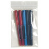Manufacturer Varies 5ZW42