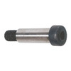 Manufacturer Varies SBS005060-005P1