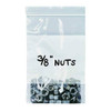 Manufacturer Varies 5ZW32