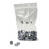 Manufacturer Varies 5ZW37