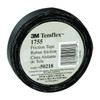 3m 1755 3/4"X60'