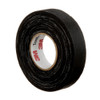 3m 1755 3-4"X60'