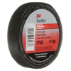 3m 1755 3-4"X60'