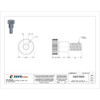 Manufacturer Varies U07111.050.0050