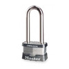 Master Lock 5KALJ