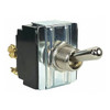 Carling Technologies HK254-73