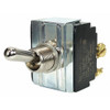 Carling Technologies HK254-73