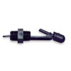 Madison SPST Tank Liquid Level Switch Selectable 240VAC 100 psi M7700