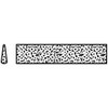 Norton Abrasives 61463687090