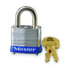 Master Lock 7KA