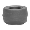 Anvil Pipe Saddle,Threaded Pipe,1 In 0766260483