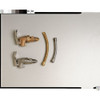 Manufacturer Varies Faucet Extension,Brass 08930